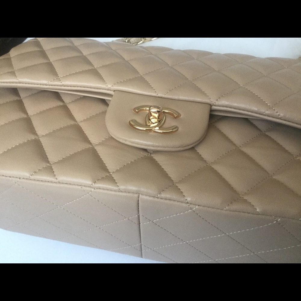 Bag - Picture 6 of 6